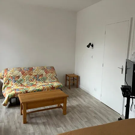 Altitude Location Montagne