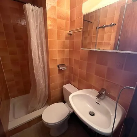 Altitude Location Montagne Daire La Bourboule