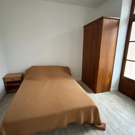 Altitude Location Montagne Daire La Bourboule