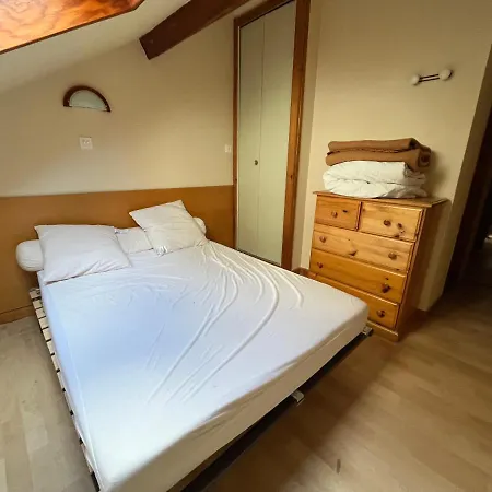 Altitude Location Montagne