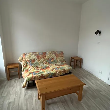 Altitude Location Montagne