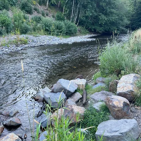 Altitude Location Montagne Daire *