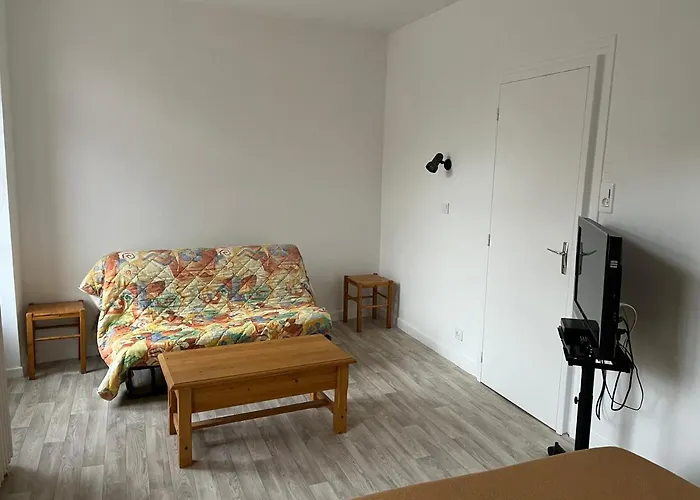 Altitude Location Montagne