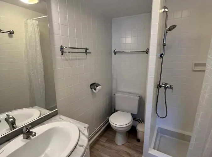 Altitude Location Montagne *