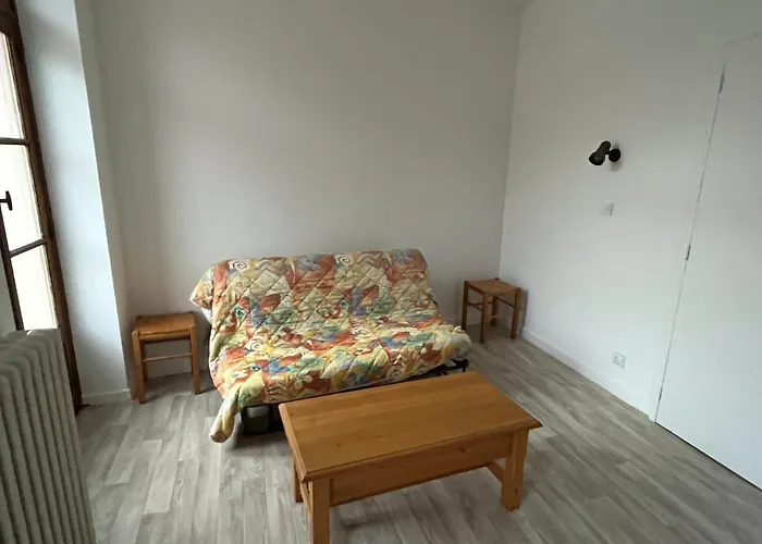 Altitude Location Montagne