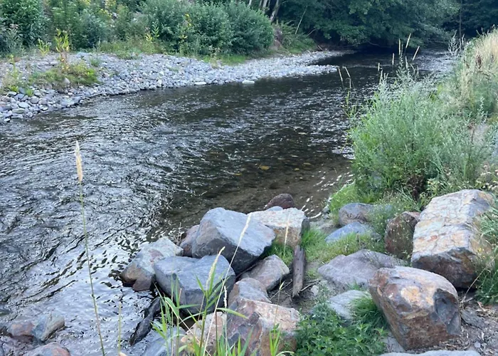 Altitude Location Montagne Lägenhet *